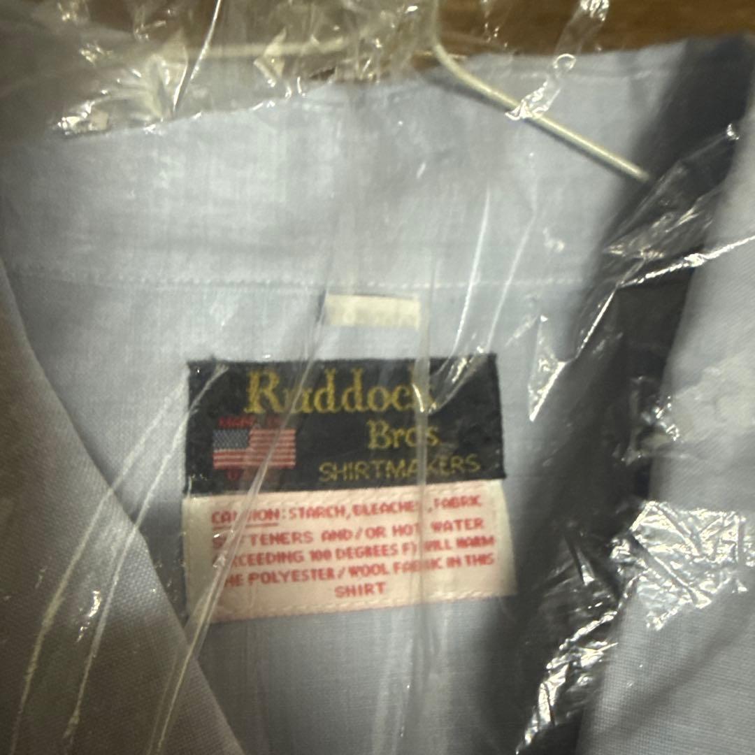 U.S. AIR FORCE ジャケットとパンツセット 44L