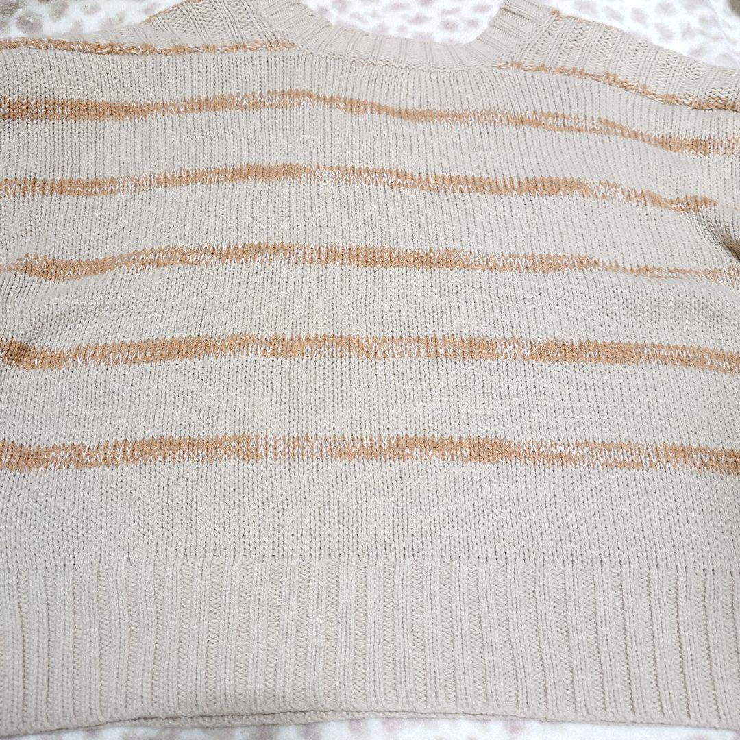 2604】27..猫カップ…備前焼 - メルカリ