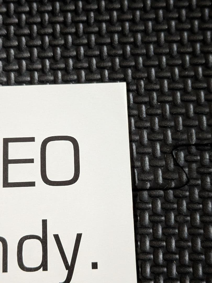 B2告知ポスター】スピッツ「POKH-1002/PT-002」極希少品 - メルカリ