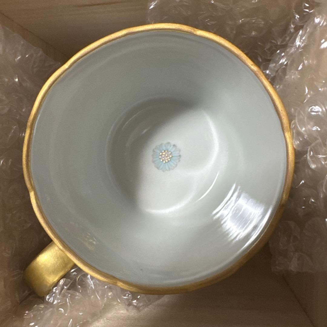 早助千晴　マグカップ　コップ