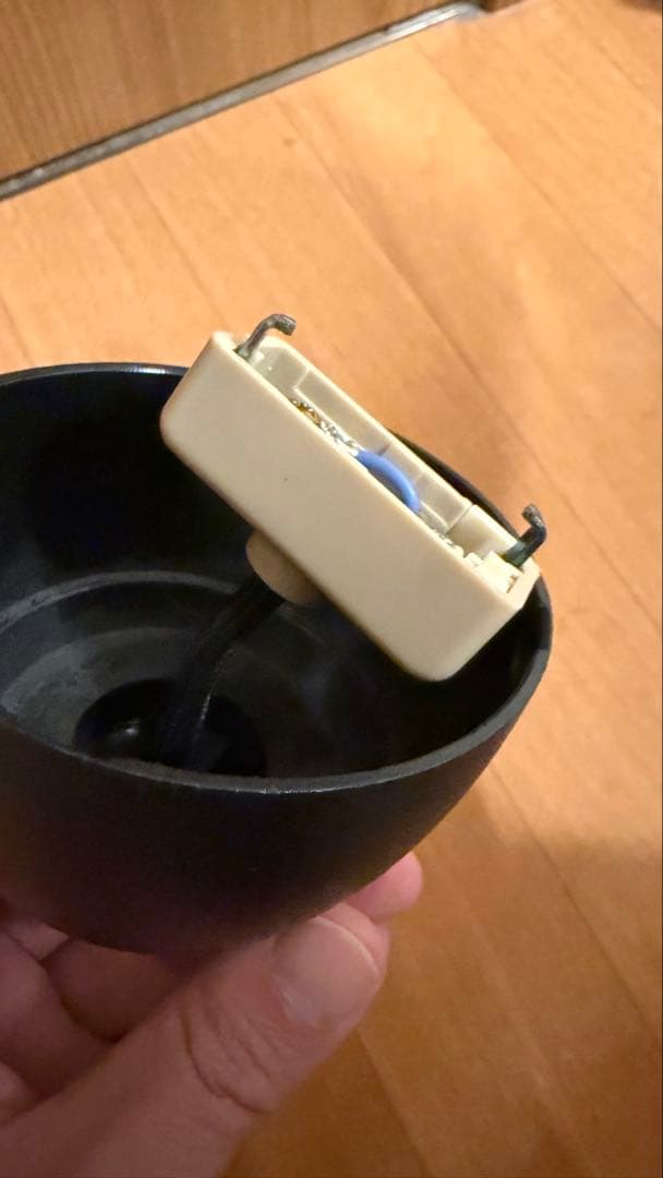 55%OFF！Fritz Hansen | ORIENT P1ペンダントランプ