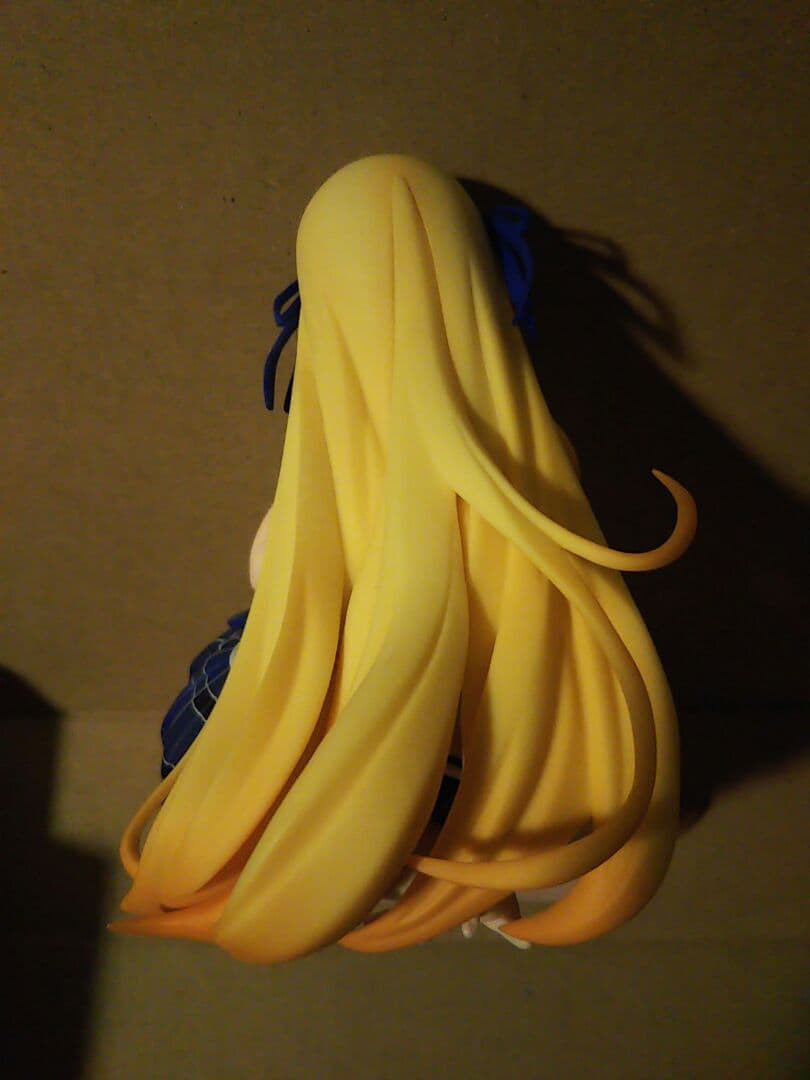 閃乱カグラ 葛城