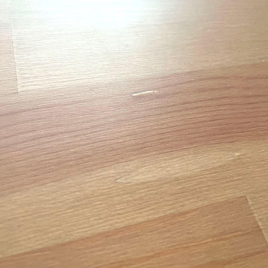 イケア　IKEAテレビ台　テレビボード　フィエルボ　収納　組立済　150cm