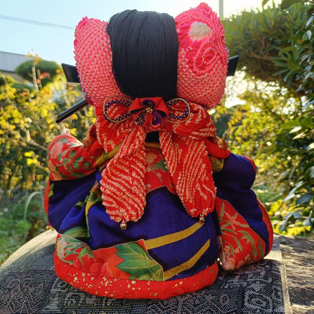 山上啓子 あんみつ姫