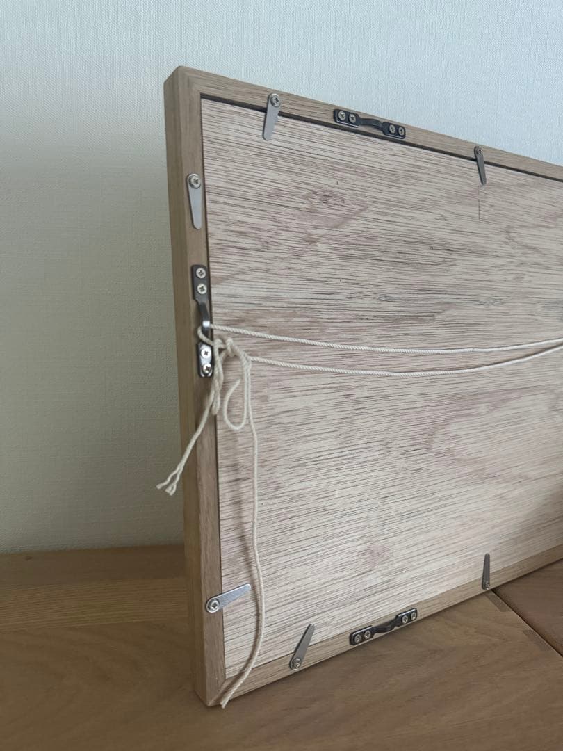 山口一郎 絵 アルテックの家具ポスター - メルカリ