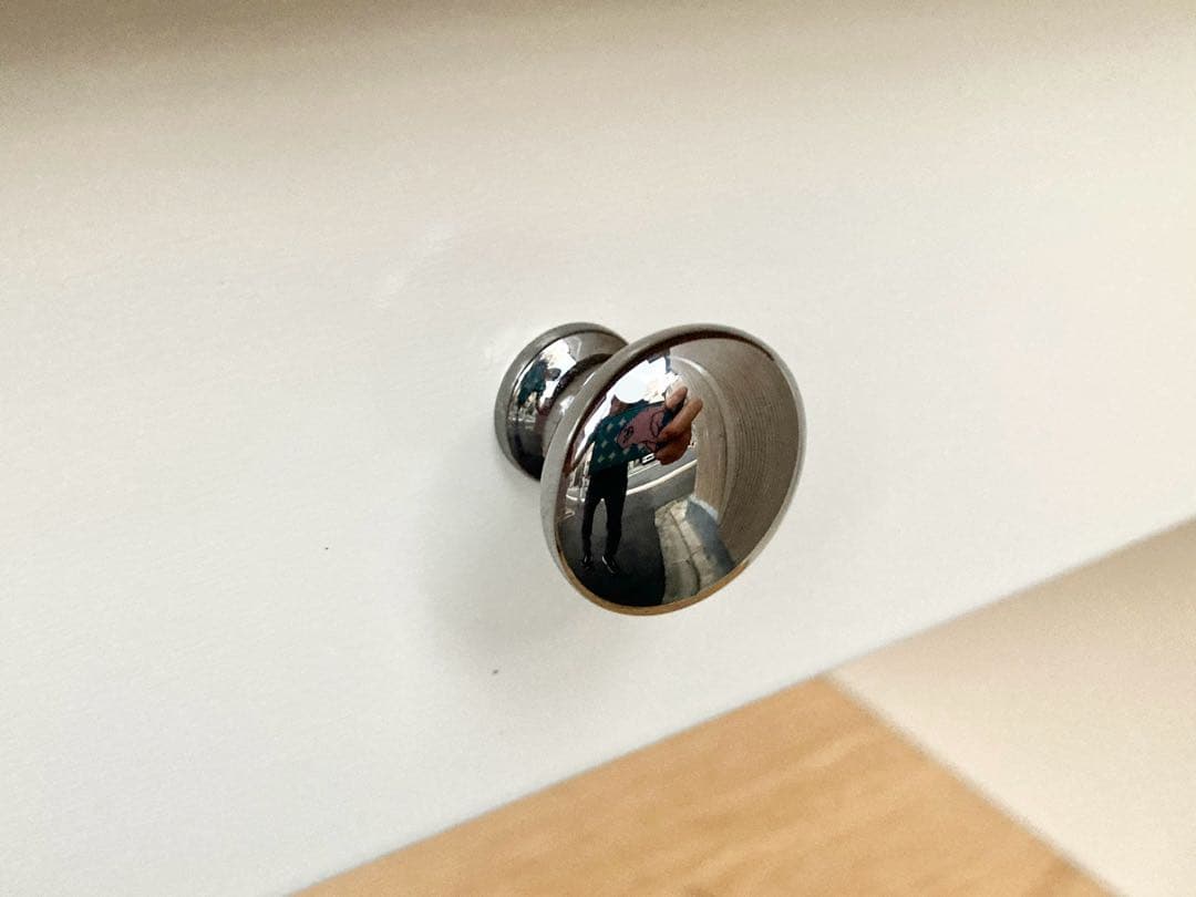 IKEA アイランドキッチン　TORNVIKEN トルンヴィーケン