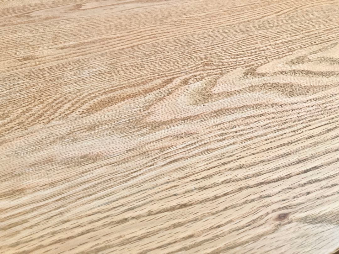 IKEA アイランドキッチン　TORNVIKEN トルンヴィーケン