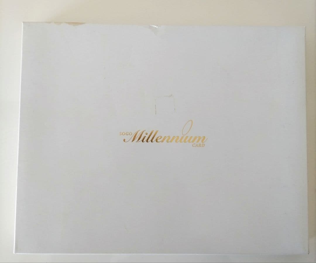 写真立て　フォトフレーム