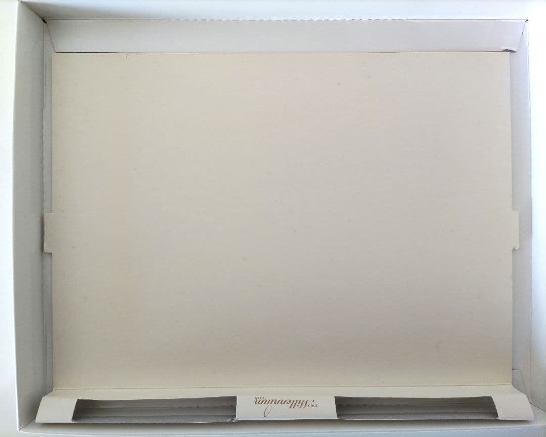 写真立て　フォトフレーム