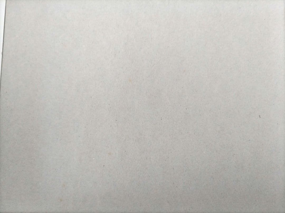 写真立て　フォトフレーム