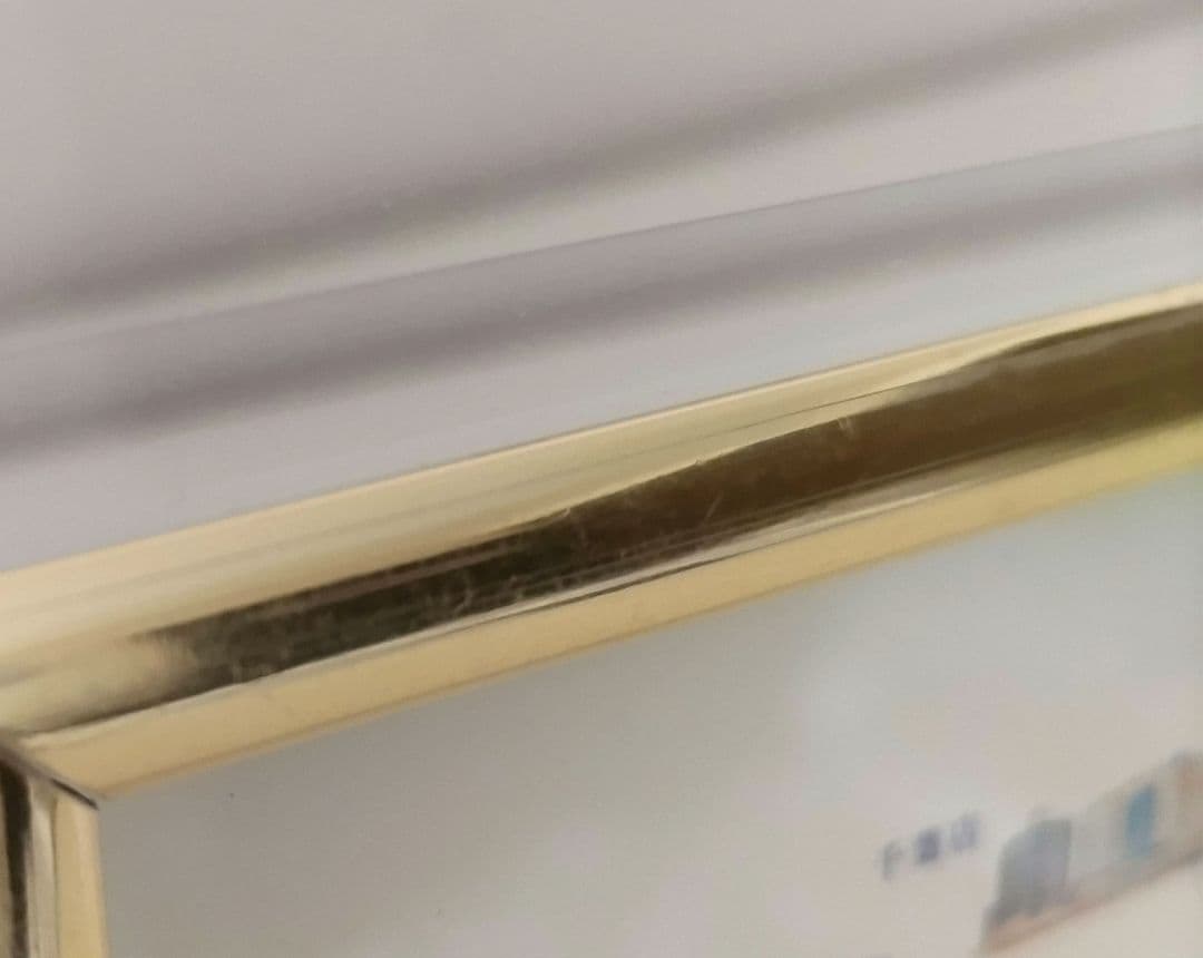 写真立て　フォトフレーム