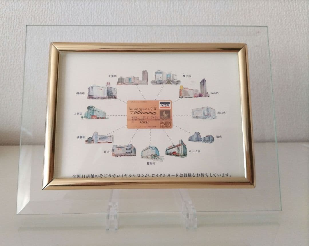 写真立て　フォトフレーム