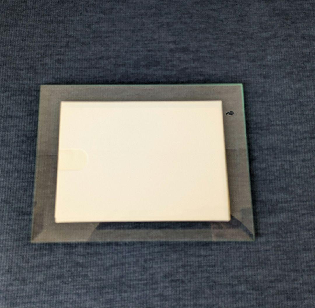 写真立て　フォトフレーム