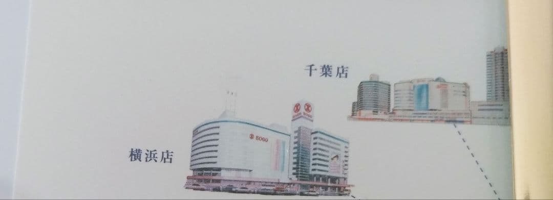 写真立て　フォトフレーム