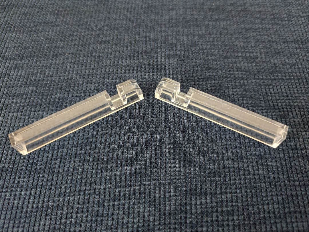 写真立て　フォトフレーム