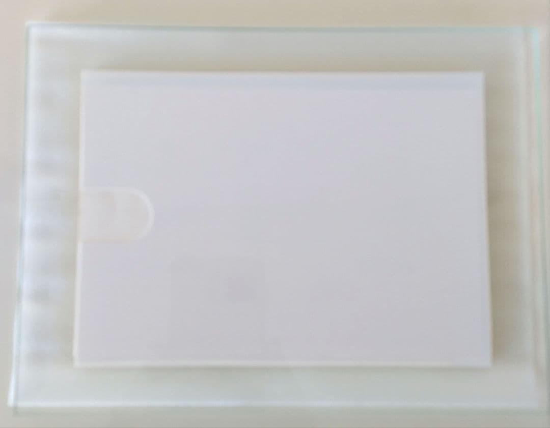 写真立て　フォトフレーム