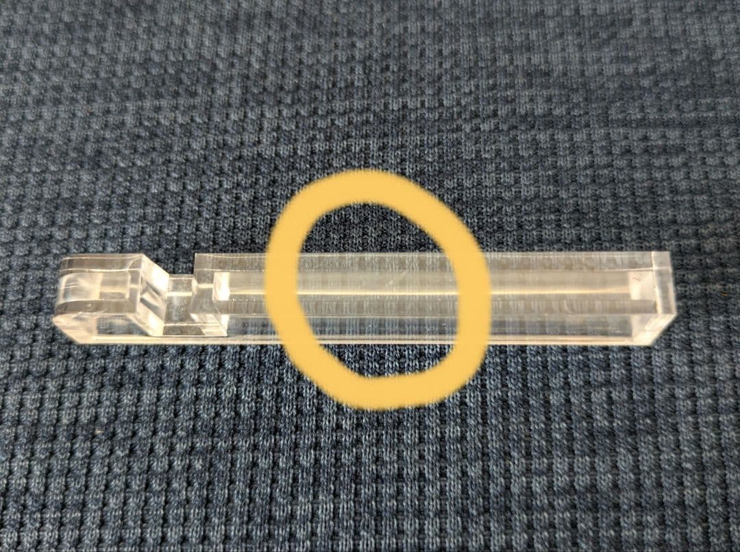 写真立て　フォトフレーム