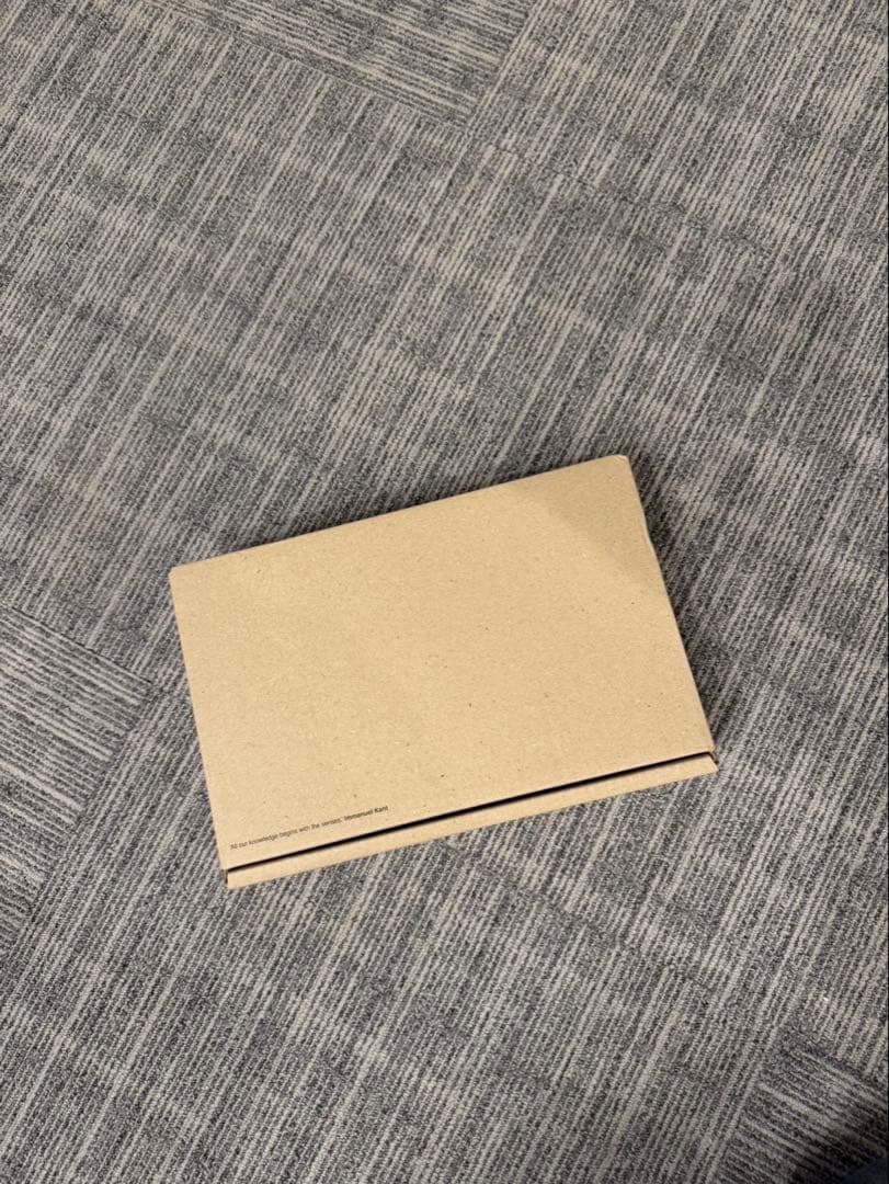 Aesop ボディクレンザー クレンジングオイル ローション　セット