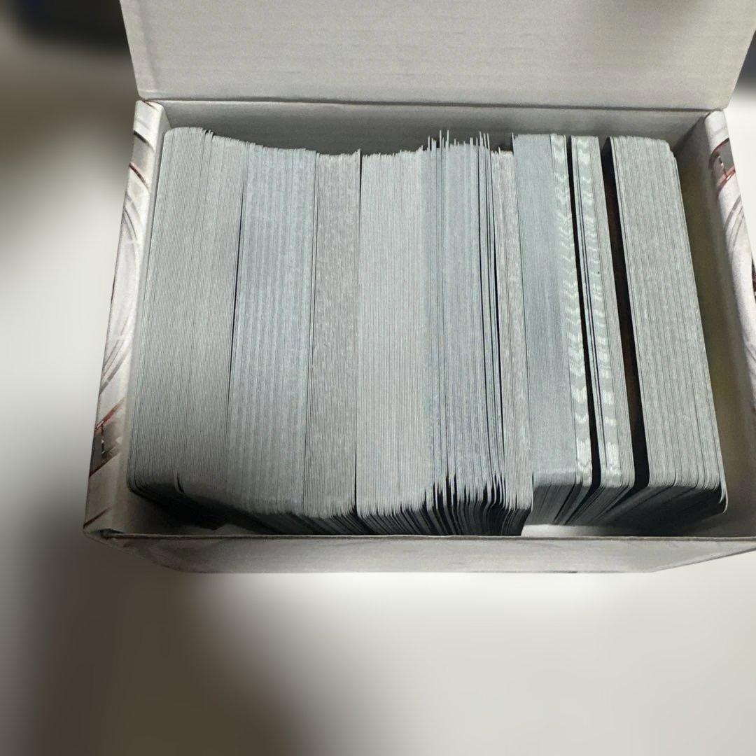 デュエルマスターズ 大量まとめ