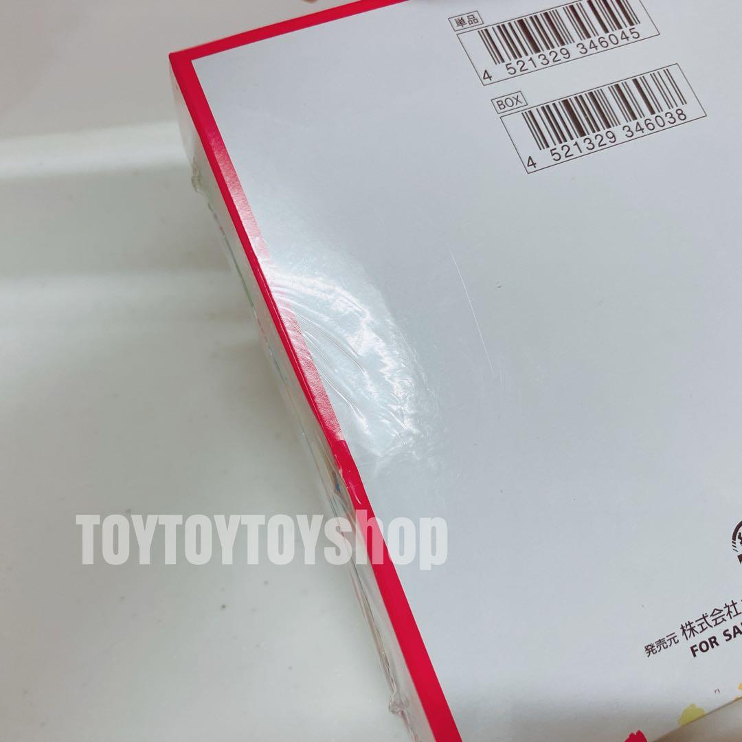 【新品未開封】シュリンク付　BOX　１５１など　ポケカ　７BOX