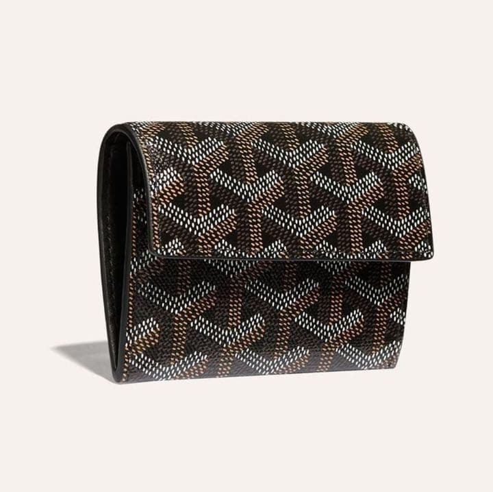 こどものじかん九重りんおっぱいマウスパッド