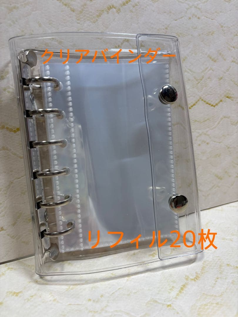 まお⚠️プロフィール必読下さい様 リクエスト 3点 まとめ商品 - メルカリ