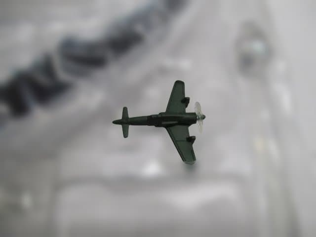 【中古品】S.H.MonsterArts ゴジラ (2023) 放射熱線Ver.