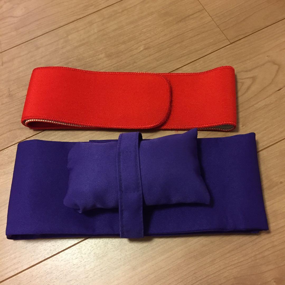 女の子 袴 七五三