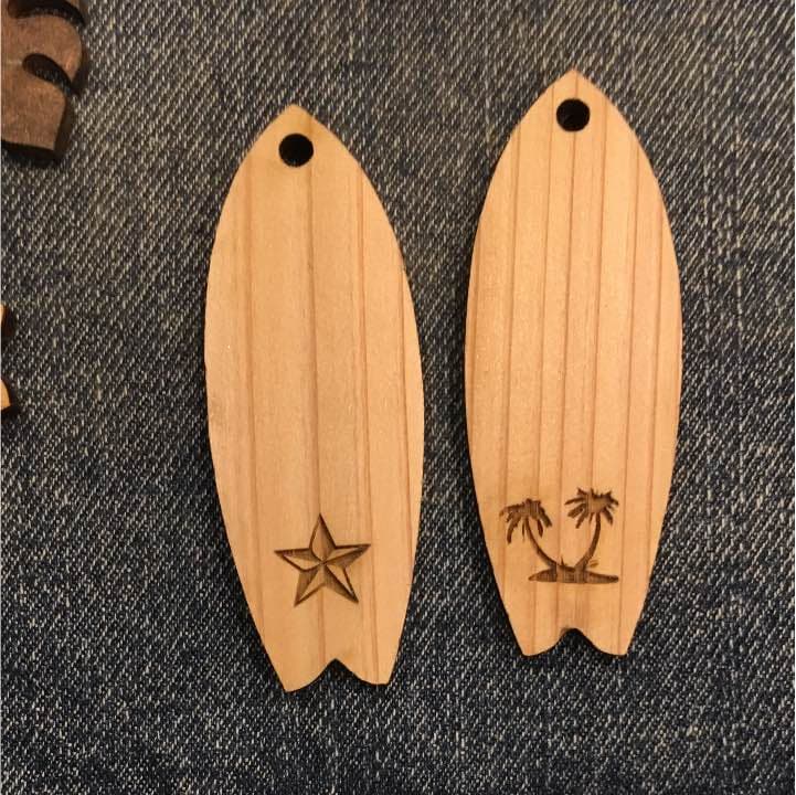 あゆみこ様確認用