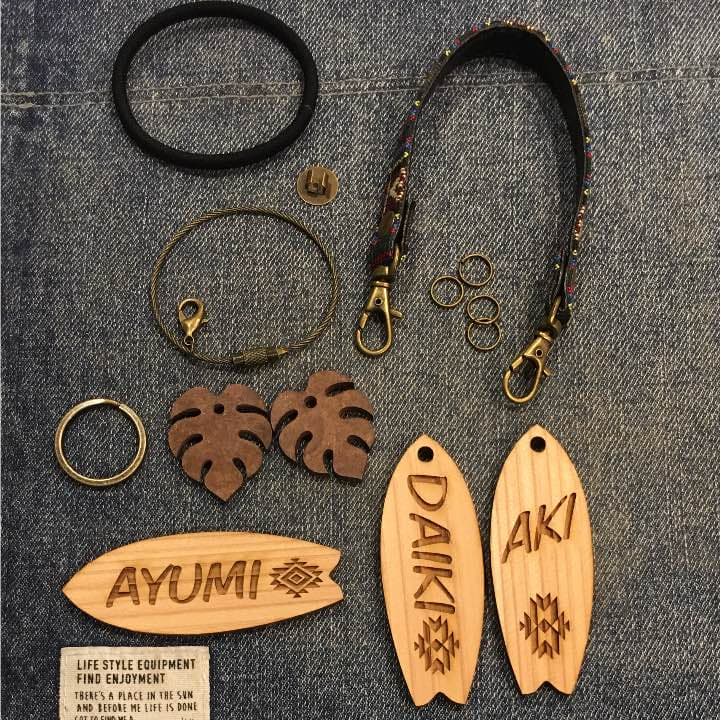 あゆみこ様確認用