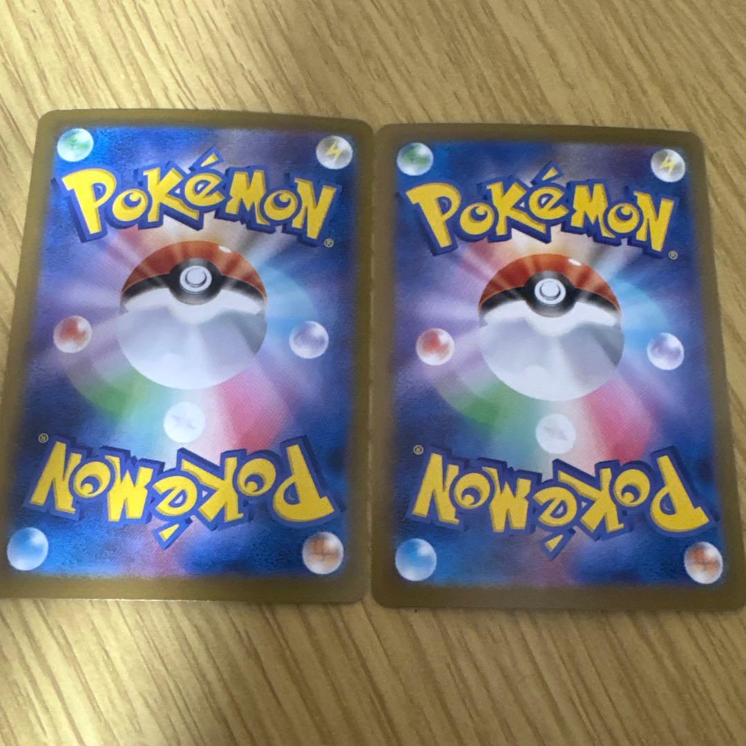 メガアブソルEX ポケモンカード 280HP - メルカリ