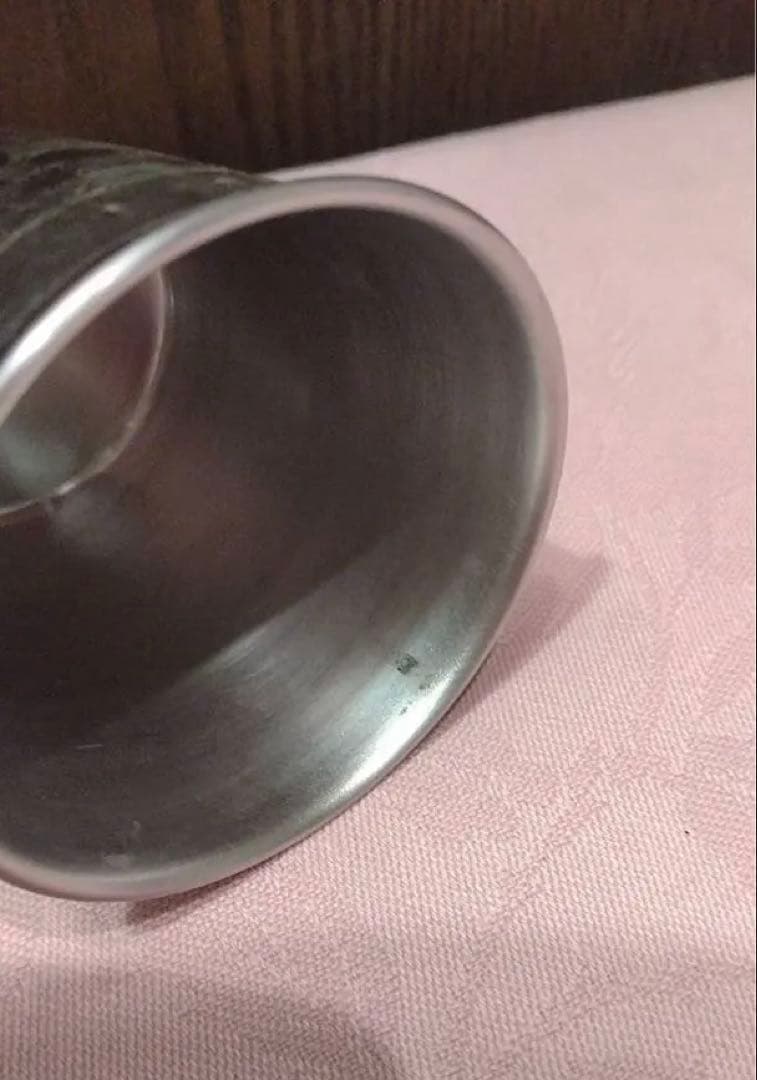 EBM ステンレスプリンカップ60cc 79個セット