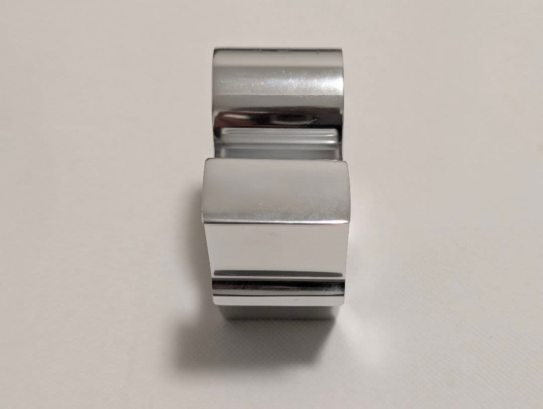 ロバート・インディアナ LOVE Robert Indiana アート オブジェ