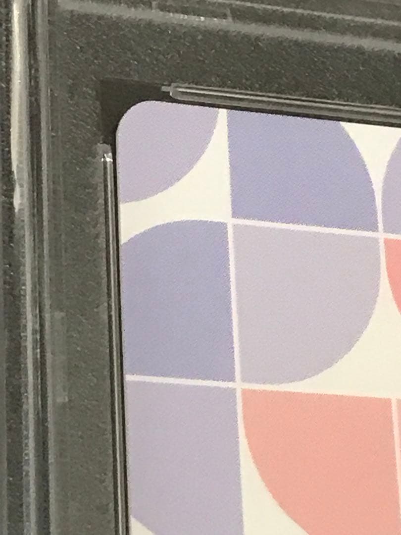 Osica 僕の心のヤバイやつ 山田杏奈 箔押し サイン PSA10 - メルカリ