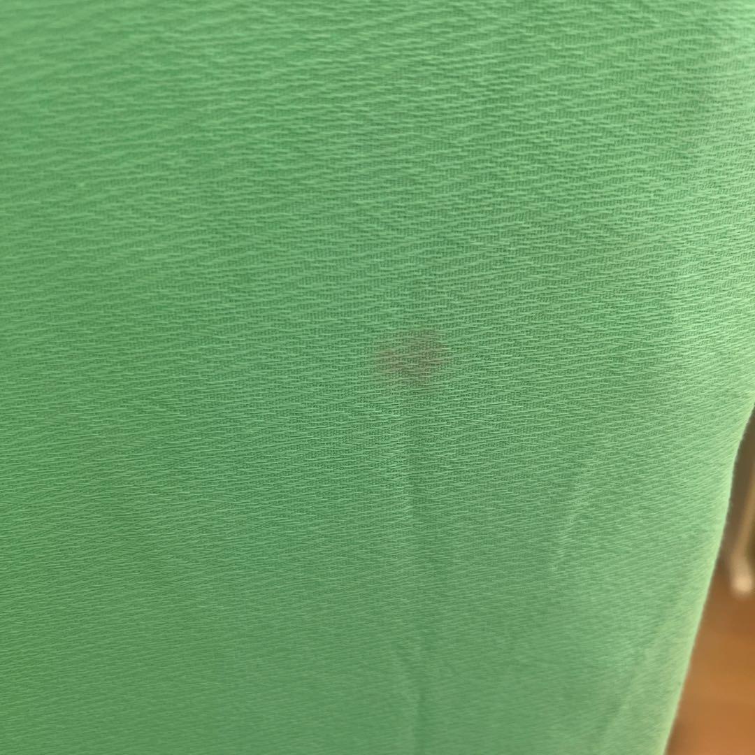 ヘルスウェーブ　すややか　ゴールド