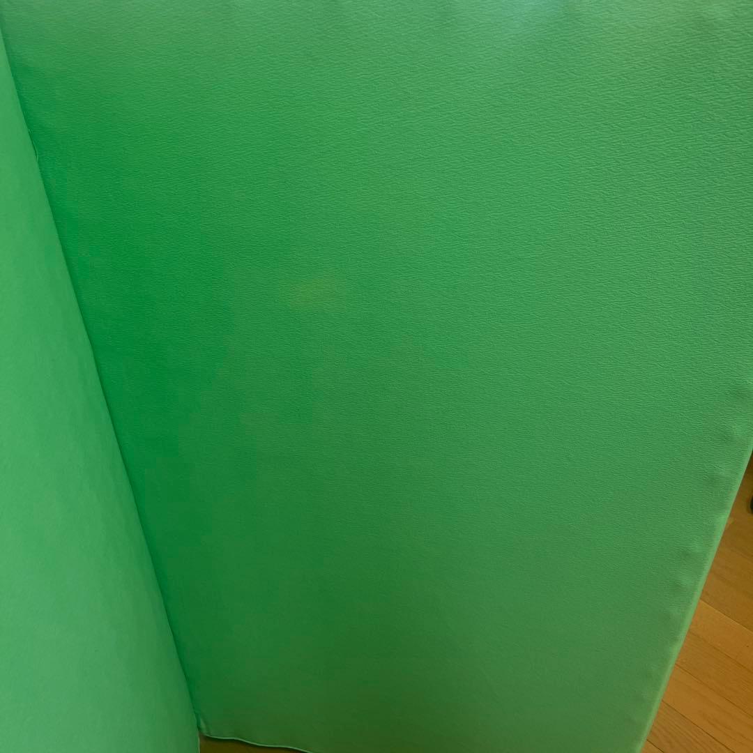 ヘルスウェーブ　すややか　ゴールド