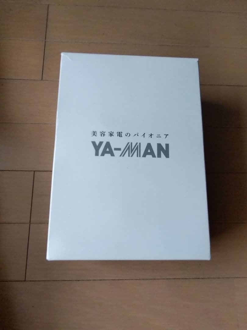 キャビスパRFコア　値下げしました