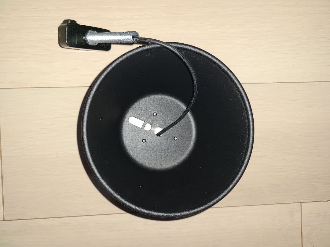 エジソンスマート　デュアルシーリングライト