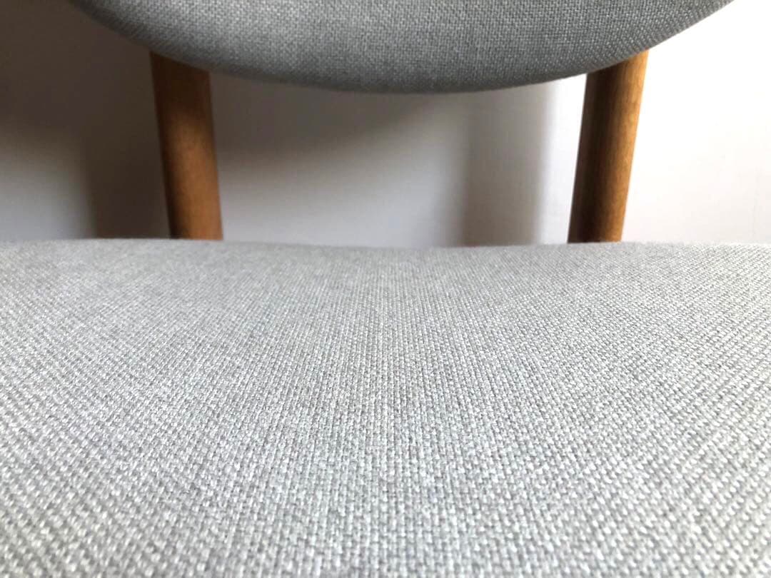 豊口克平デザイン トヨさんの椅子 ② 名作 低座椅子 秋岡芳夫 坂倉準三 モダン