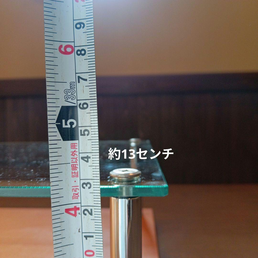 台　ミニコンポ　パソコン　モニター