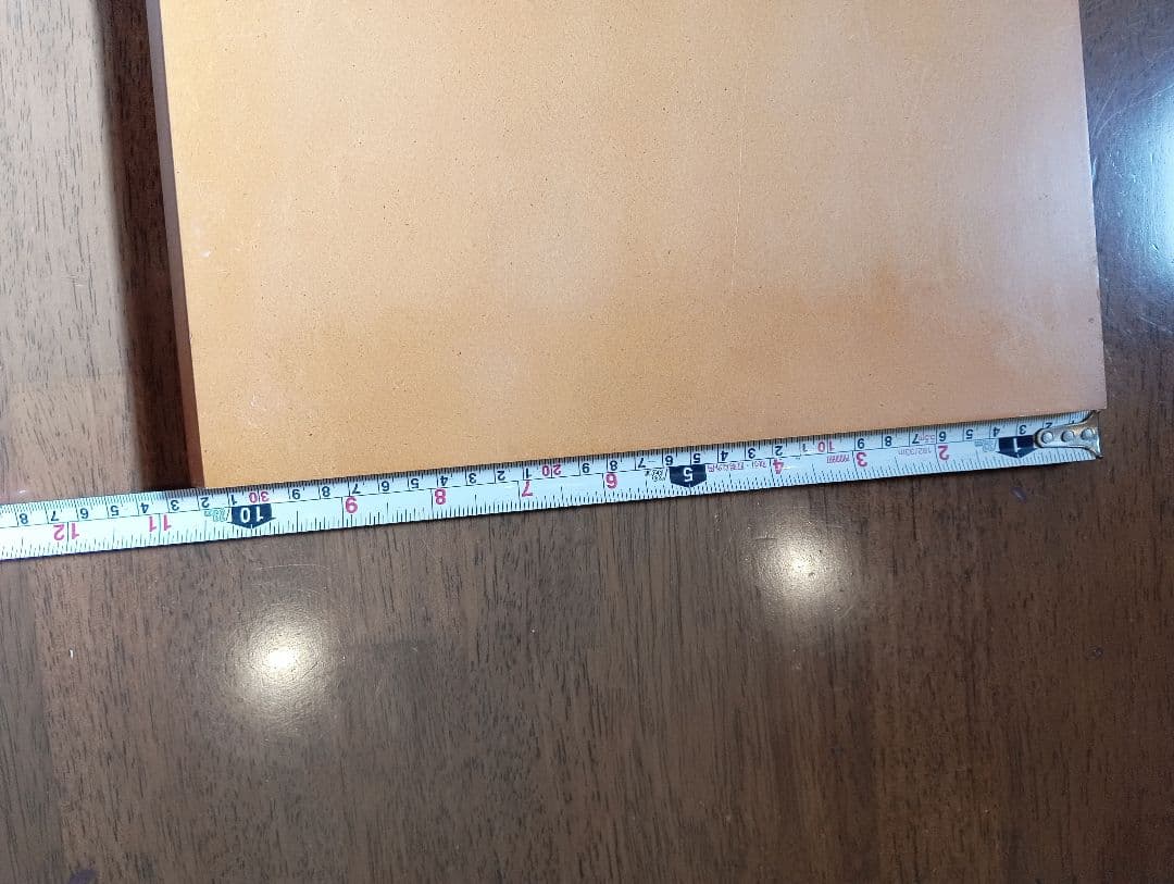 台　ミニコンポ　パソコン　モニター