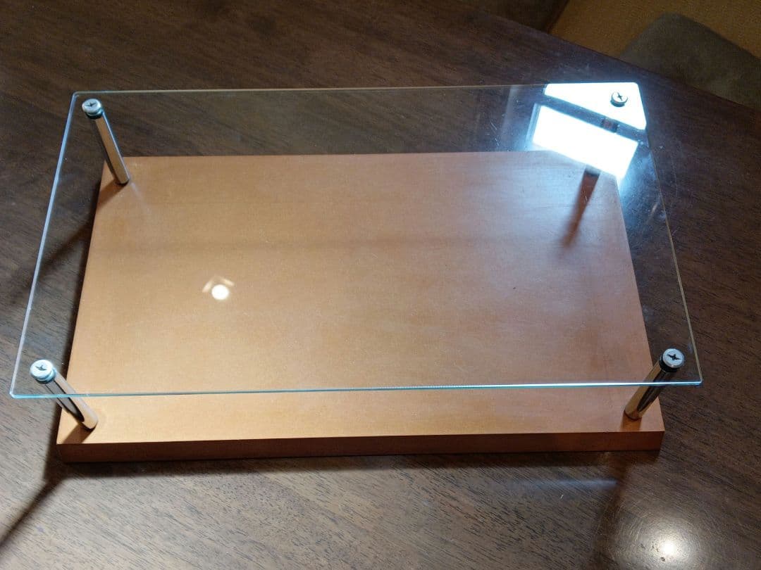 台　ミニコンポ　パソコン　モニター