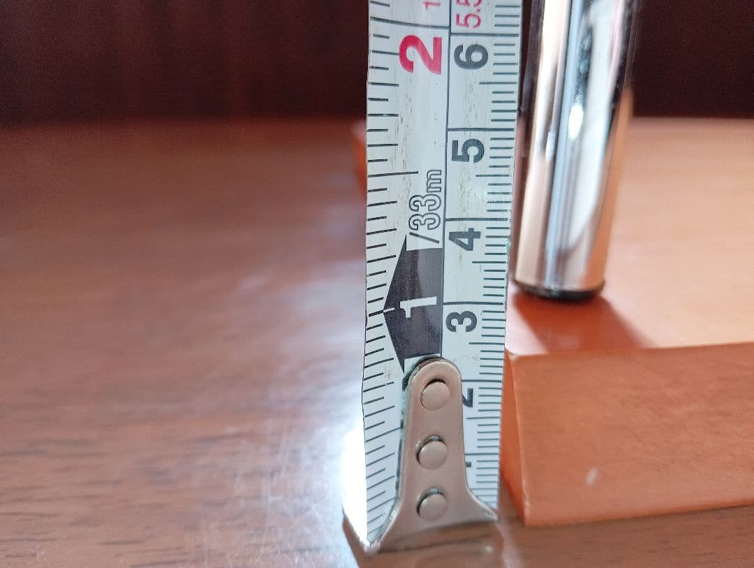 台　ミニコンポ　パソコン　モニター