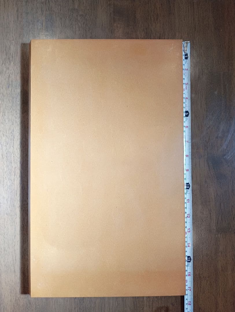 台　ミニコンポ　パソコン　モニター