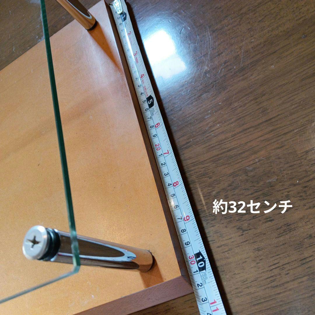 台　ミニコンポ　パソコン　モニター