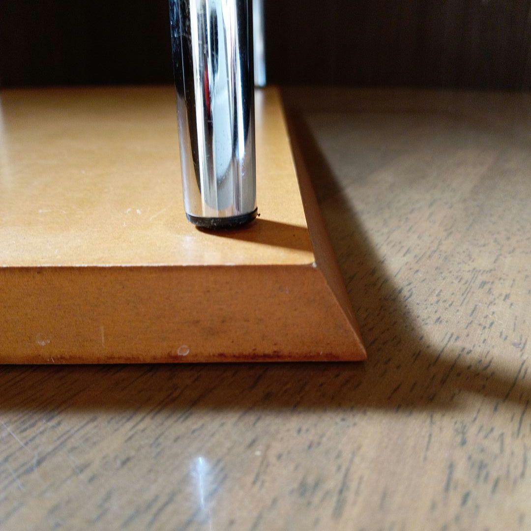 台　ミニコンポ　パソコン　モニター