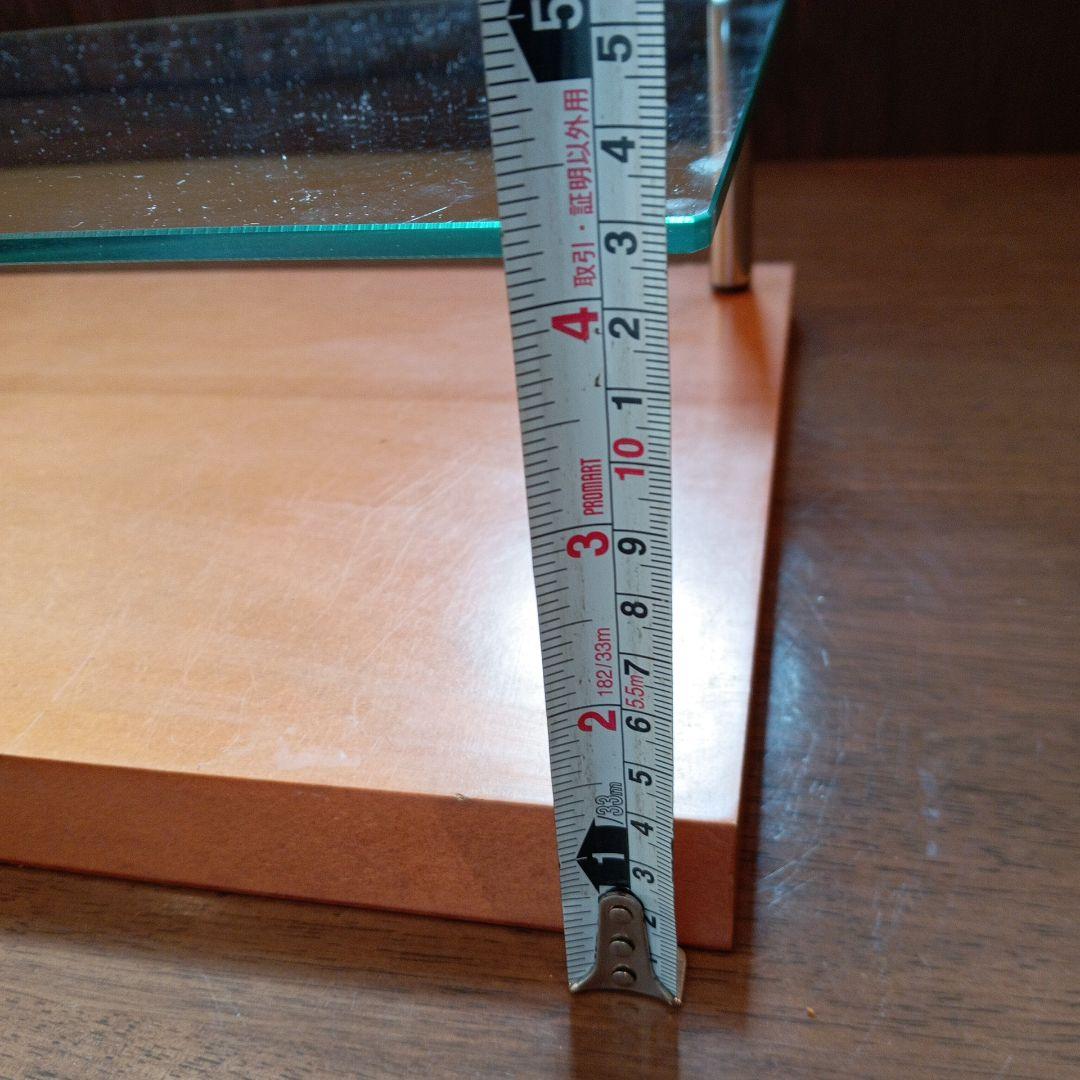 台　ミニコンポ　パソコン　モニター