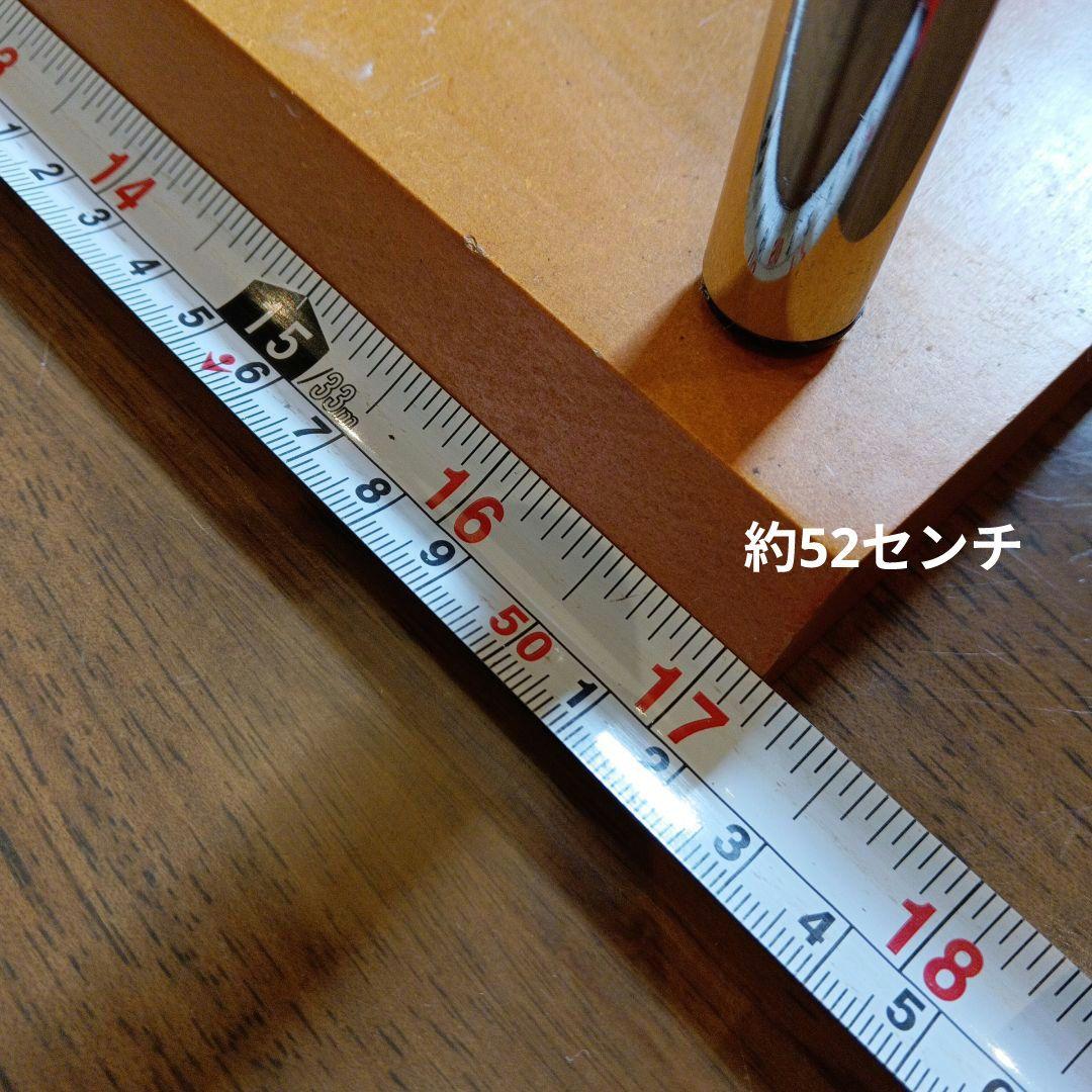 台　ミニコンポ　パソコン　モニター