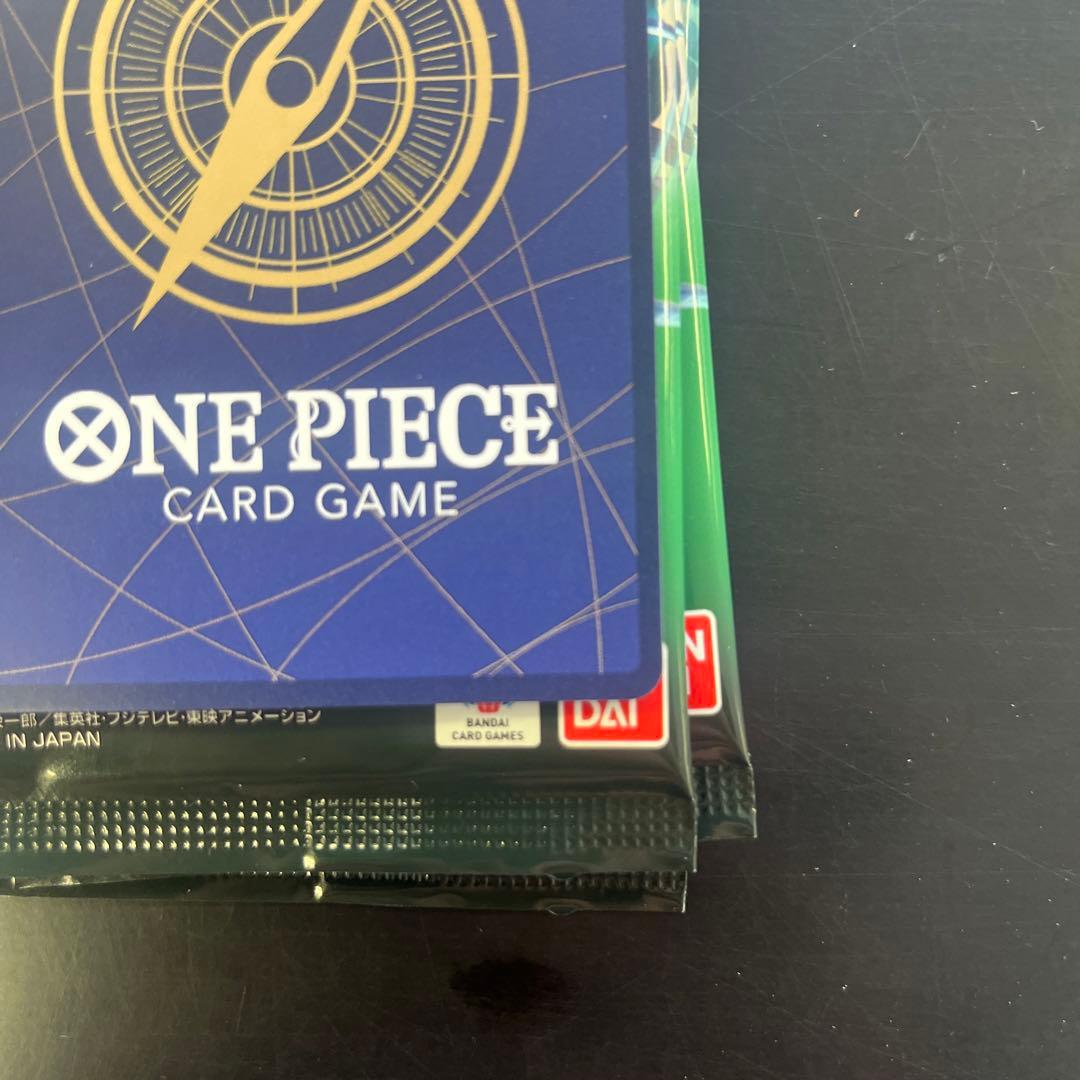 師弟の絆　ボニーコミックパラレル