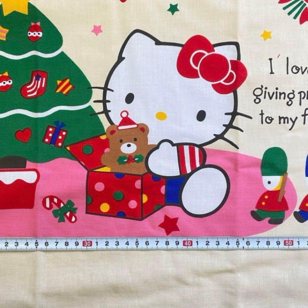 SALE】サンリオ正規品 ハローキティ アドベントカレンダー